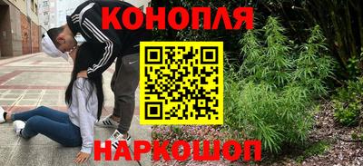 mix Лесосибирск