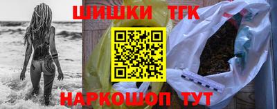 mix Лесосибирск
