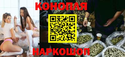 mix Лесосибирск