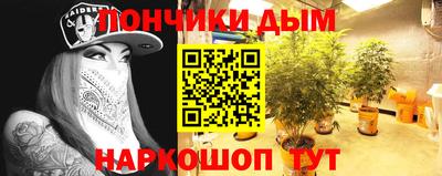 mix Лесосибирск